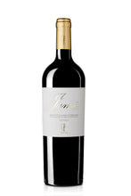 Carica l'immagine nel visualizzatore di Gallery, "JAME' ORO" MONTEPULCIANO D'ABRUZZO DOC AFFINATO IN BARRIQUE
