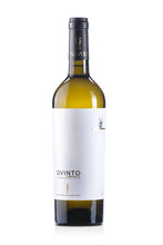 Carica l'immagine nel visualizzatore di Gallery, "QVINTO" PECORINO IGT COLLINE TEATINE BOTTIGLIA DA 750ML