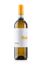 Carica l'immagine nel visualizzatore di Gallery, "FA’ BENE" MALVASIA ABRUZZO DOC BIO