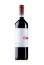 Carica l'immagine nel visualizzatore di Gallery, "FA' BENE" MONTEPULCIANO D'ABRUZZO DOC BIO