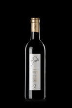 Carica l'immagine nel visualizzatore di Gallery, "PASSITO" PASSITO BIANCO DI UVE GEWURZTRAMINER