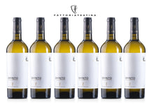 Carica l'immagine nel visualizzatore di Gallery, "QVINTO" PECORINO IGT COLLINE TEATINE BOTTIGLIA DA 750ML