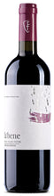 Carica l'immagine nel visualizzatore di Gallery, "FA' BENE" MERLOT IGT COLLINE TEATINE BIOLOGICO