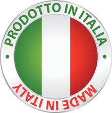 Carica l'immagine nel visualizzatore di Gallery, "FOGLIO 12" IGT ROSSO COLLINE TEATINE BIO