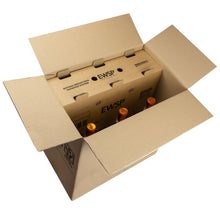 Carica l'immagine nel visualizzatore di Gallery, IL CERASUOLO - CERASUOLO D'ABRUZZO DOC BIO