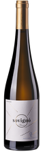 Carica l&#39;immagine nel visualizzatore di Gallery, “Sovignó” SAUVIGNON BLANC VINO BIANCO BIO
