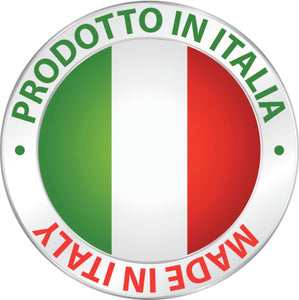 "QVINTO" PECORINO IGT COLLINE TEATINE BOTTIGLIA DA 750ML